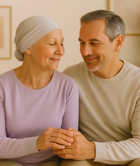 Nestlé Nutre -Nestlé Nutrição até Você