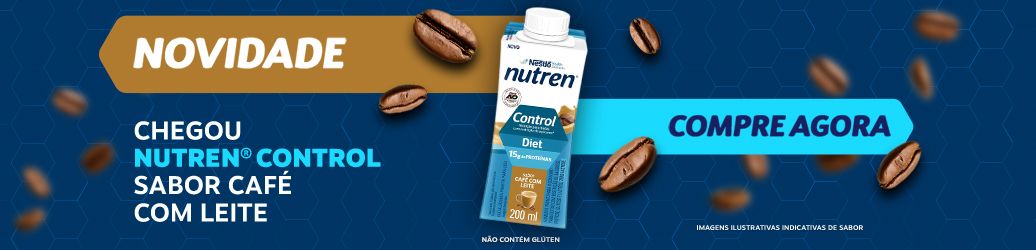 Sundown - v2 - Nestlé Nutrição até Você 