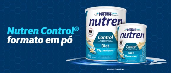 Sundown 2 -Nestlé Nutrição até Você 