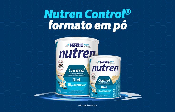 Sundown 2 -Nestlé Nutrição até Você 