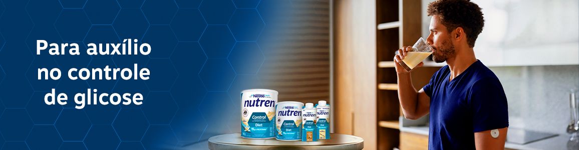 Sundown 2 -Nestlé Nutrição até Você 