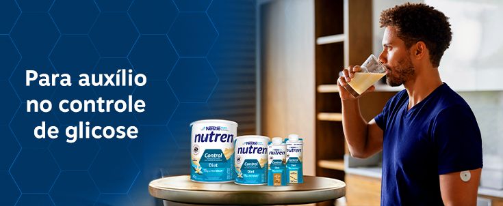 Sundown 2 -Nestlé Nutrição até Você 