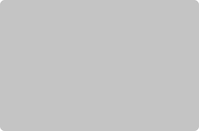 Composto Lácteo Neslac Supreme 800g