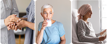 Complemento Alimentar Nutren Fortify Sem Sabor 360g