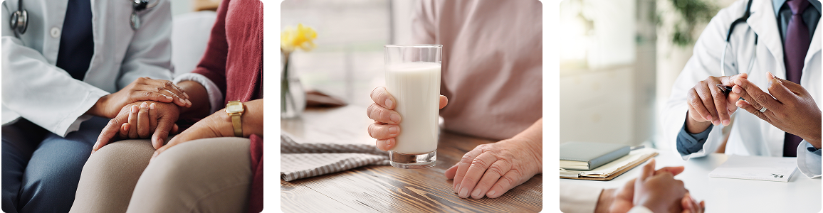 Nutren Fortify - Suplemento de Proteína Concentrada | Nestlé Nutre  - Nestlé Nutre  -  Nutren Fortify Sem Sabor 360g