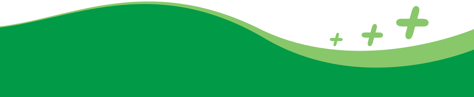 Suplemento Alimentar de fibras FiberMais Laranja 170g