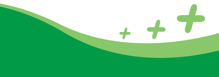 Suplemento Alimentar de fibras FiberMais Laranja 170g