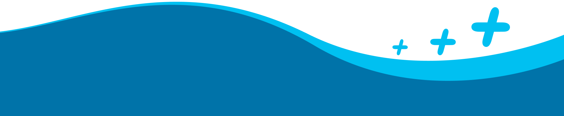 Nutrição Enteral e Oral Impact Pêssego 200mL TETRAPACK