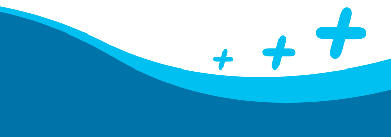 Nutrição Enteral e Oral Impact Pêssego 200mL TETRAPACK