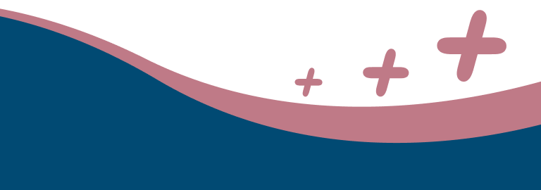 Nutrição Enteral e Oral Isosource Mix Baunilha 1l