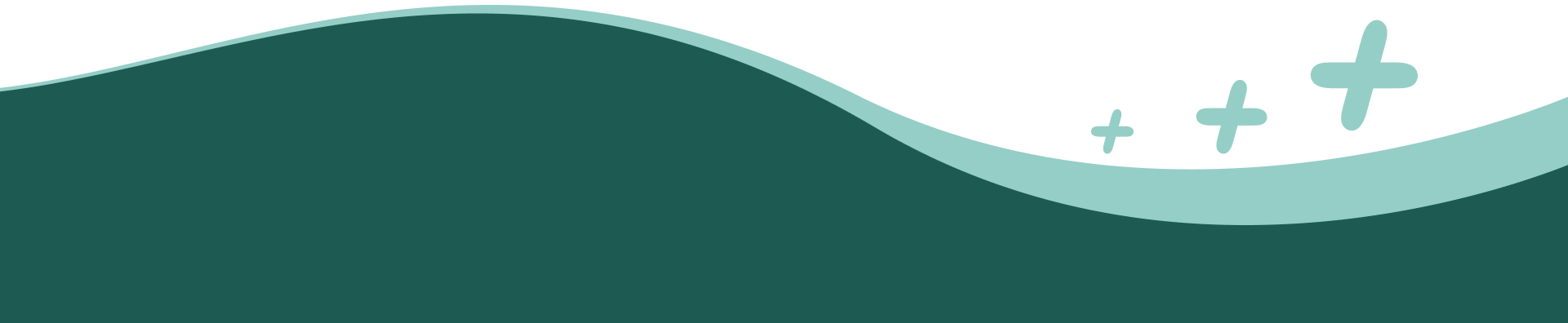 Nutrição Enteral e Oral Novasource Proline Baunilha 200mL Tetra Pack