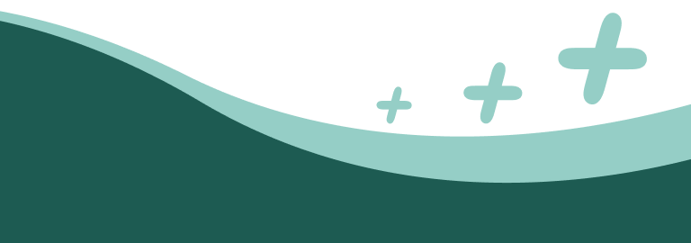 Nutrição Enteral e Oral Novasource Proline Baunilha 200mL Tetra Pack