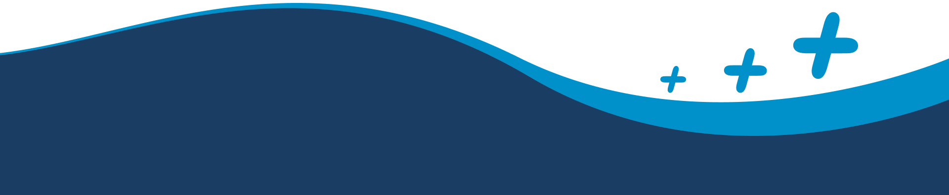 Complemento Alimentar Nutren Active Morango 400g