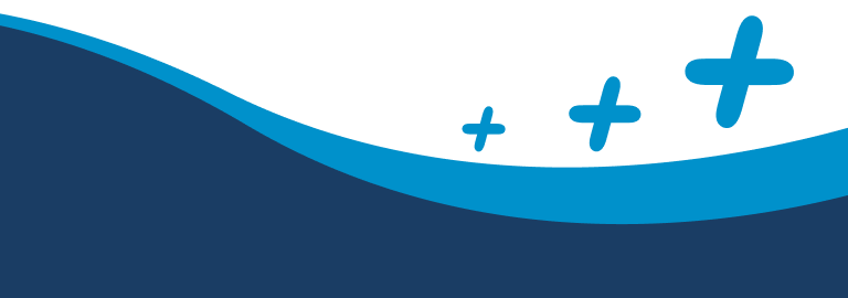 Complemento Alimentar Nutren Active Morango 400g