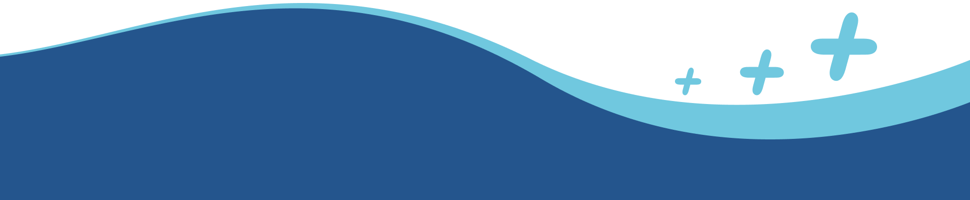 Suplemento Alimentar Nutren Vitamina D 2.000 UI 60 Cápsulas