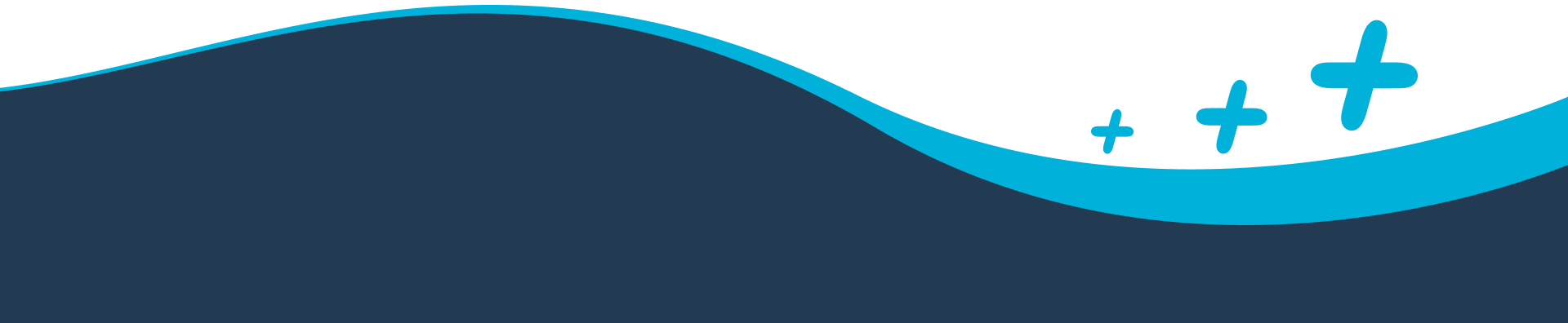 Complemento Alimentar Nutren Control Chocolate 200ml