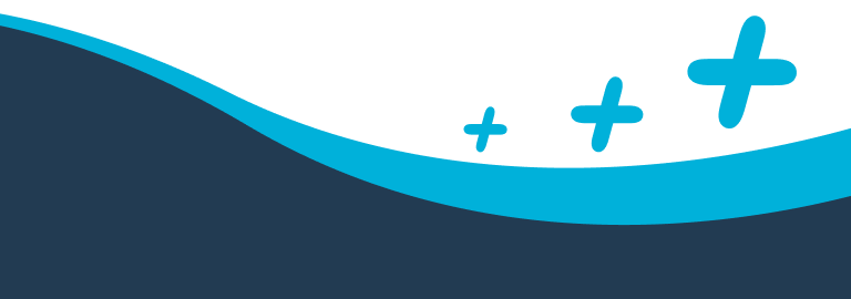 Complemento Alimentar Nutren Control Chocolate 200ml