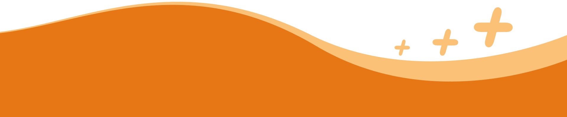 Complemento Alimentar Nutren Fortify Sem Sabor 360g