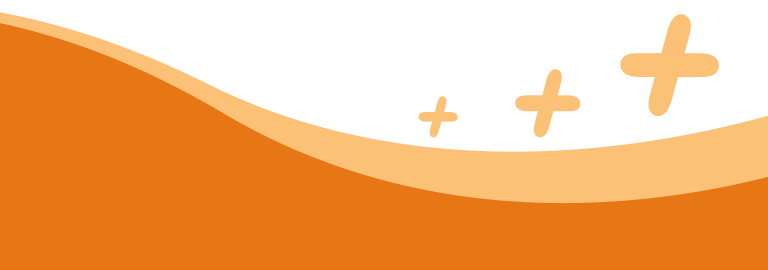 Complemento Alimentar Nutren Fortify Sem Sabor 360g