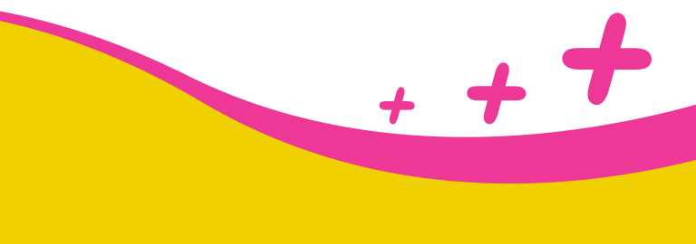 Complemento Alimentar Nutren Kids Morango 350g