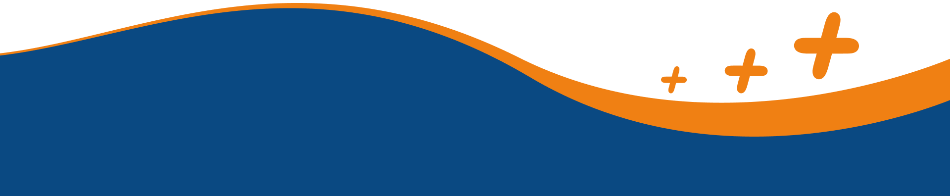 Suplemento Alimentar Nutren Just Protein 280g