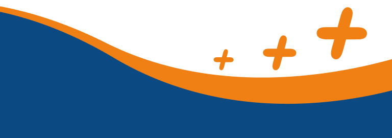 Suplemento Alimentar Nutren Just Protein 280g