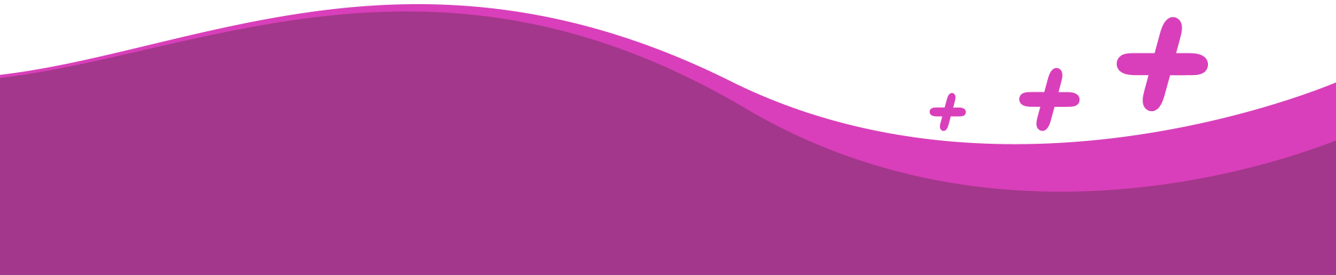 Complemento Alimentar Nutren Mulher Dark Chocolate 400g