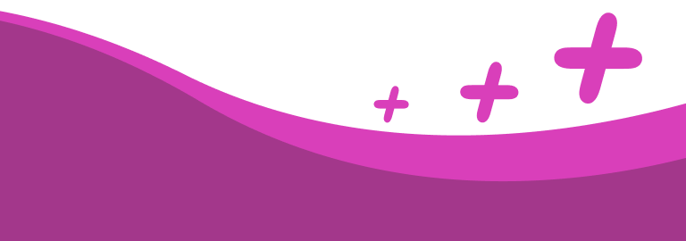 Complemento Alimentar Nutren Mulher Dark Chocolate 400g