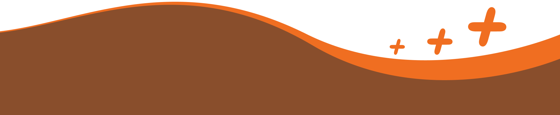 Bebida Láctea Nutren Protein 15g de proteínas Baunilha 24x260ml