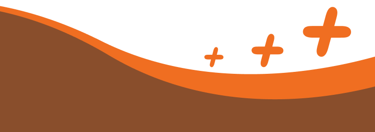 Suplemento Alimentar Nutren Protein Chocolate 400g