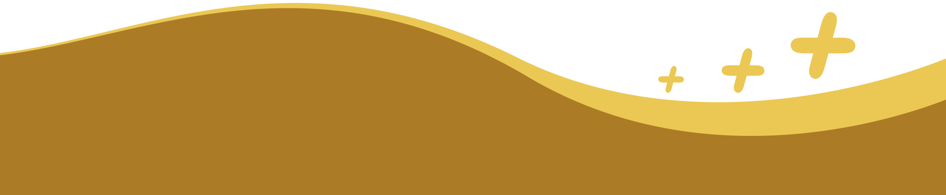 Complemento Alimentar Nutren Senior Sem Sabor Zero Lactose 740g