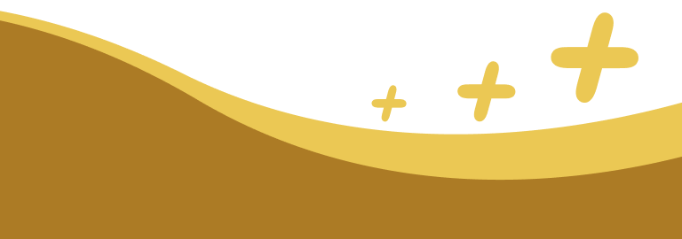 Complemento Alimentar Nutren Senior Sem Sabor Zero Lactose 740g