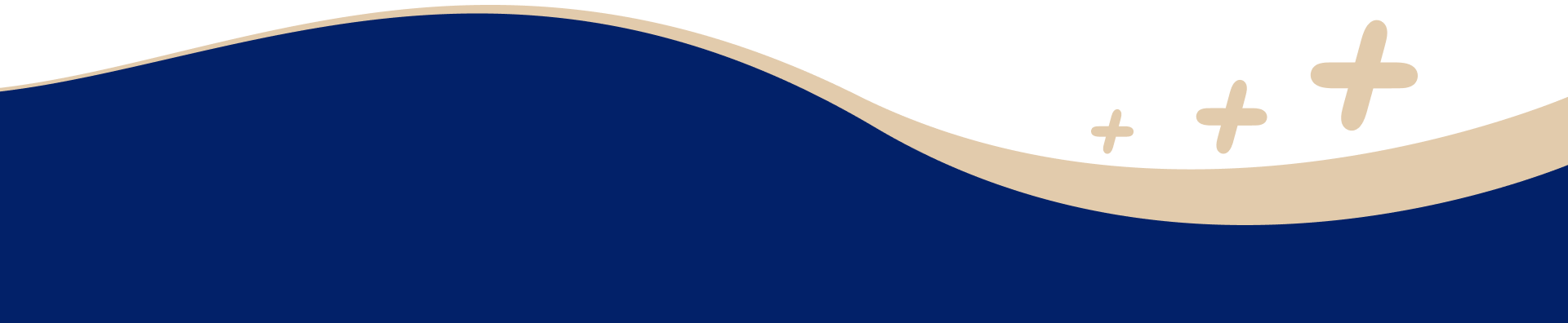 Nutrição Enteral e Oral Peptamen 1.5 Sem Sabor 1L