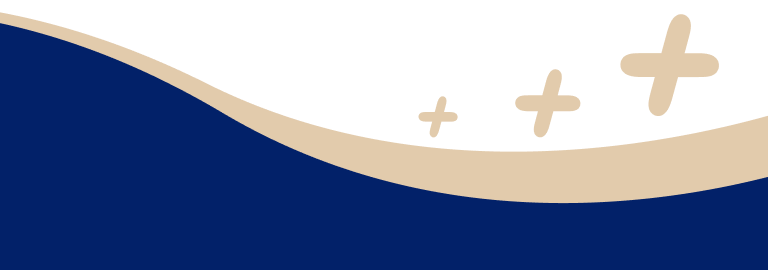 Nutrição Enteral e Oral Peptamen 1.5 Sem Sabor 1L