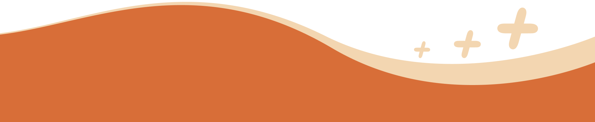 Suplemento Alimentar Sundown Vitamina D 2.000 UI 200 Cápsulas