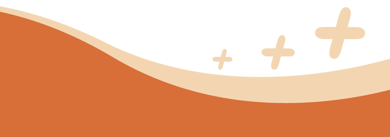 Suplemento Alimentar Sundown Vitamina D 2.000 UI 200 Cápsulas