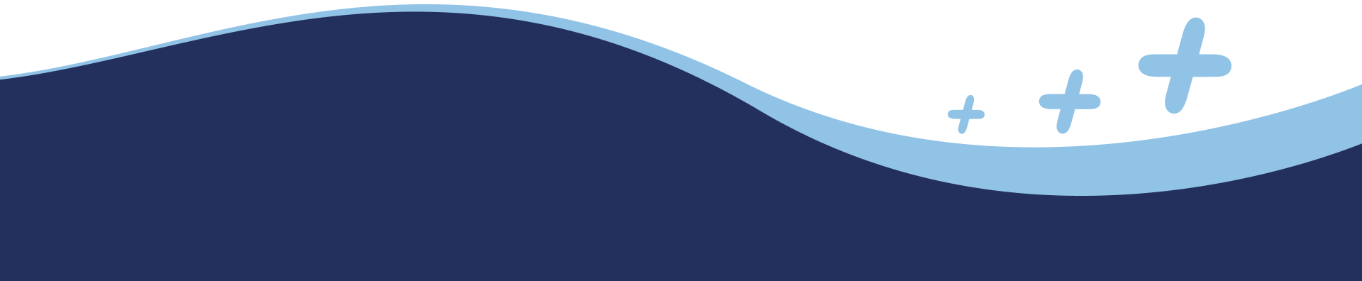 Espessante e Gelificante Alimentar Resource Thicken Up Clear 125g