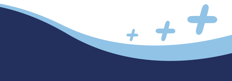 Espessante e Gelificante Alimentar Resource Thicken Up Clear 125g