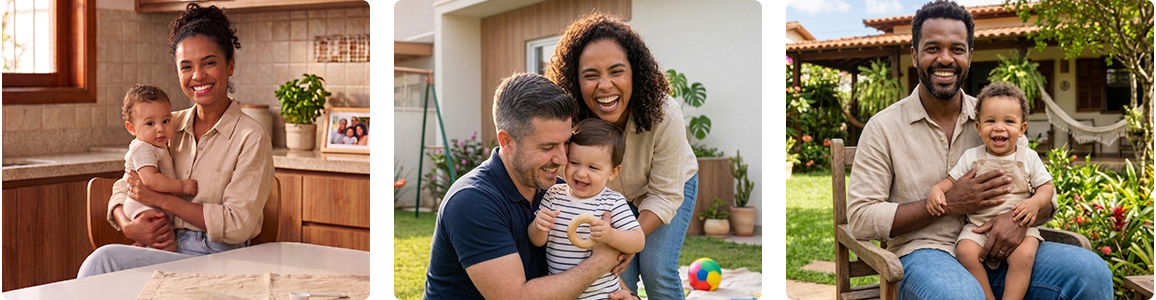 Fórmula Infantil de primeira infância Nestonutri 1+ 800g