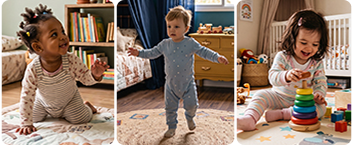 Combo Nanlac Comfor 15% OFF