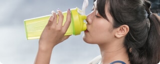 Nutren -Nestlé Nutrição até Você 