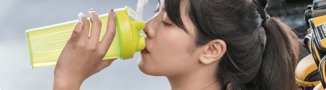 Nutren -Nestlé Nutrição até Você 