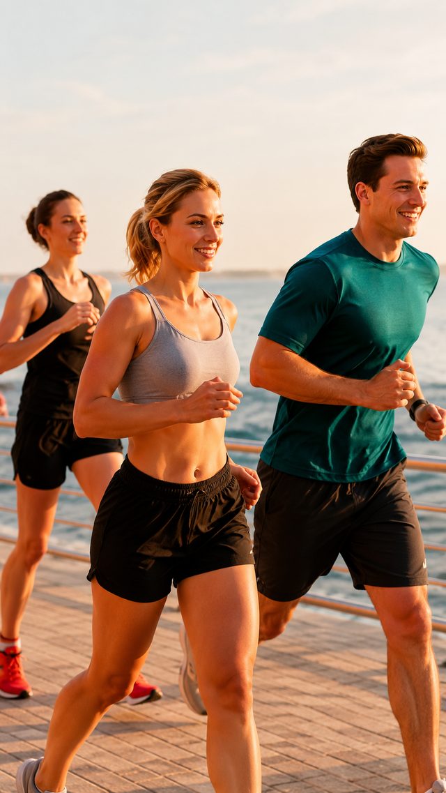 Adultos Nestlé Nutrition & Health