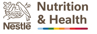 Nestlé Nutrition & Health