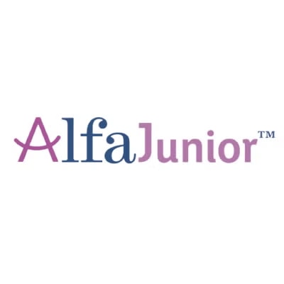 AlfaJunior
