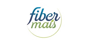 Fiber Mais