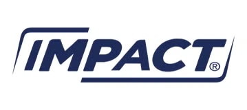IMPACT