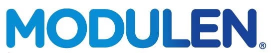 MODULEN