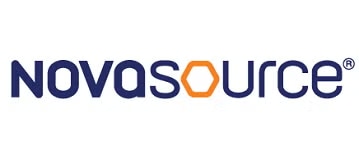 Novasource