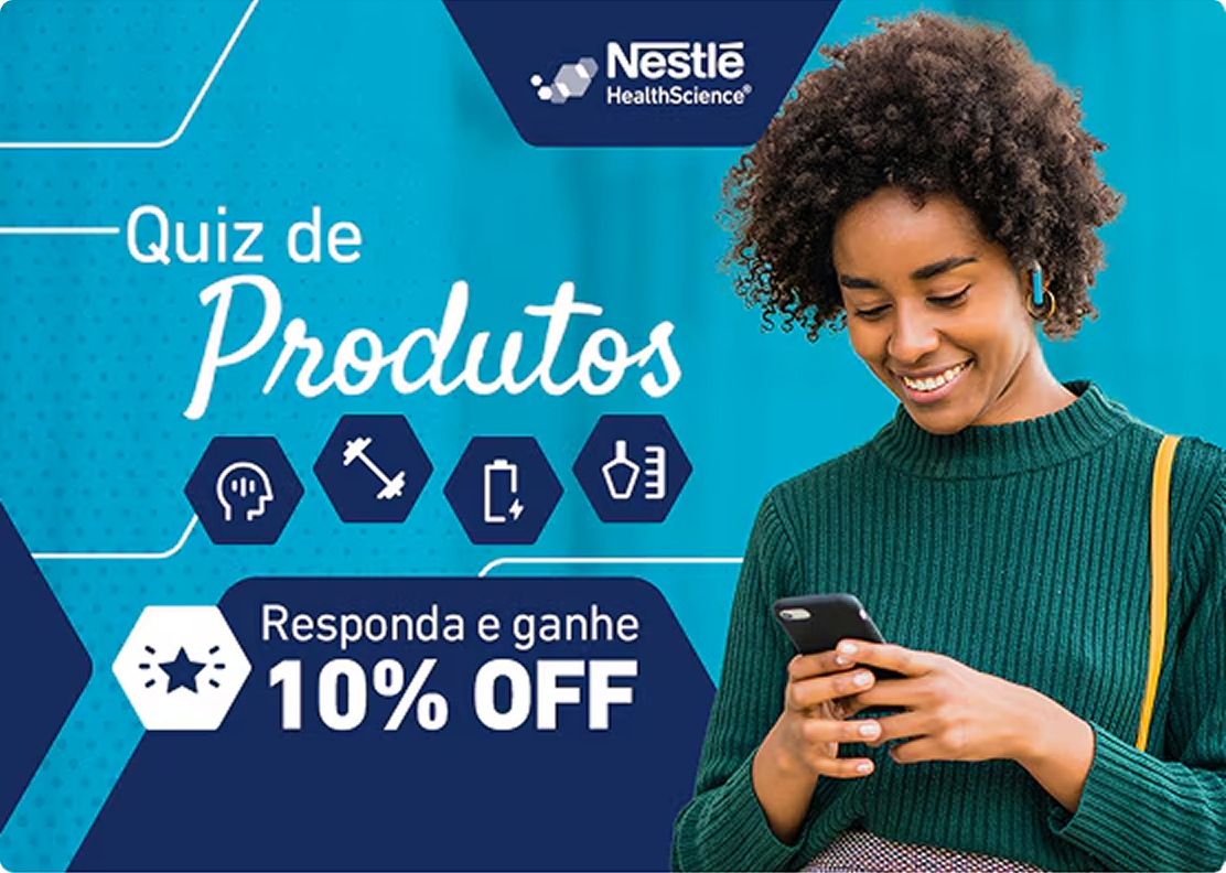 [Nutre] Glossario - Quiz de Produto  -Nestl&eacute; Nutri&ccedil;&atilde;o at&eacute; Voc&ecirc;